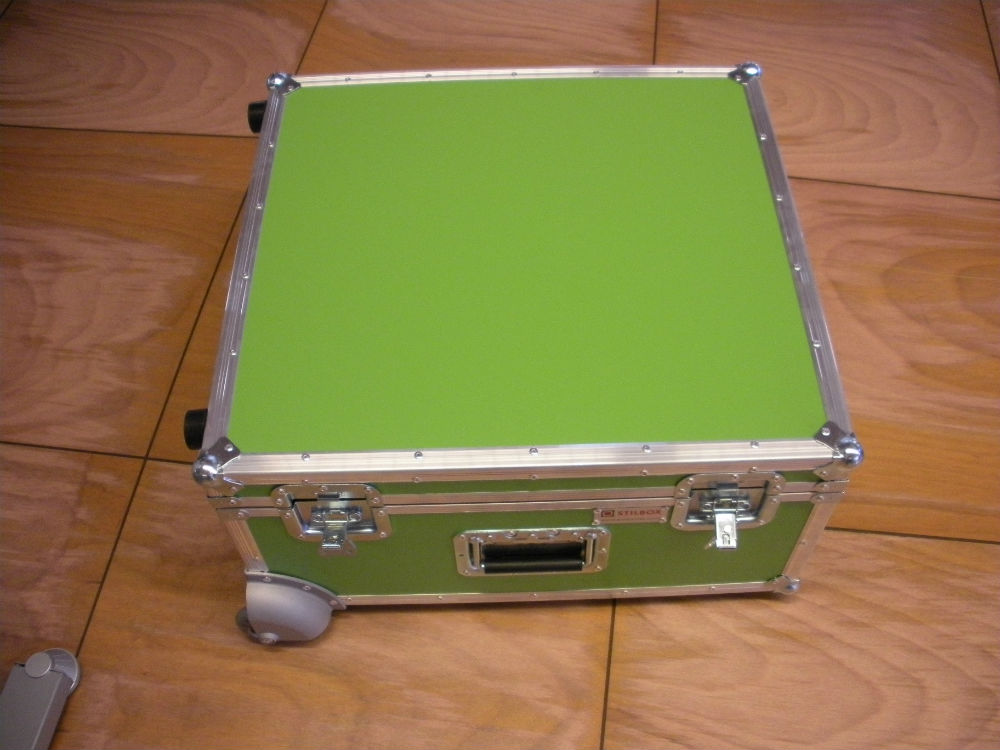 Smart city - Imagen 2