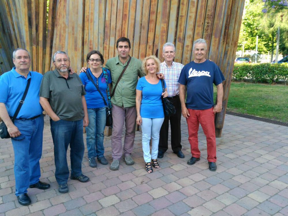 Problemas de sonido - Imagen 2