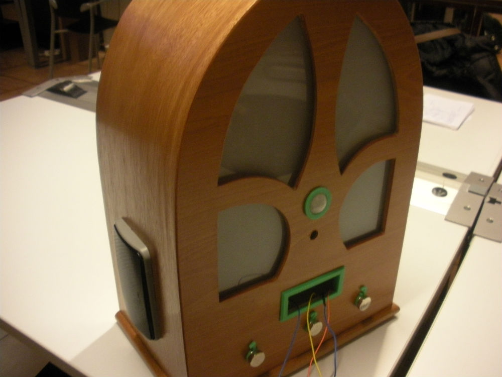 Semana de la innovación - Imagen 2