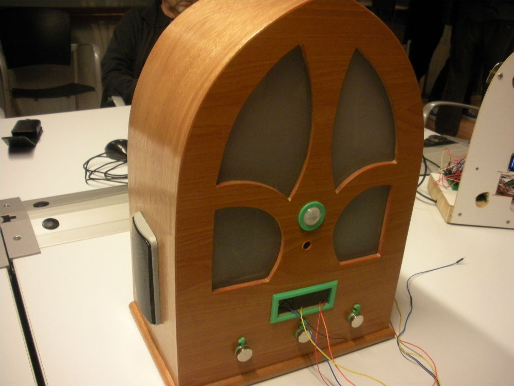 Numero de referencia - Imagen 2