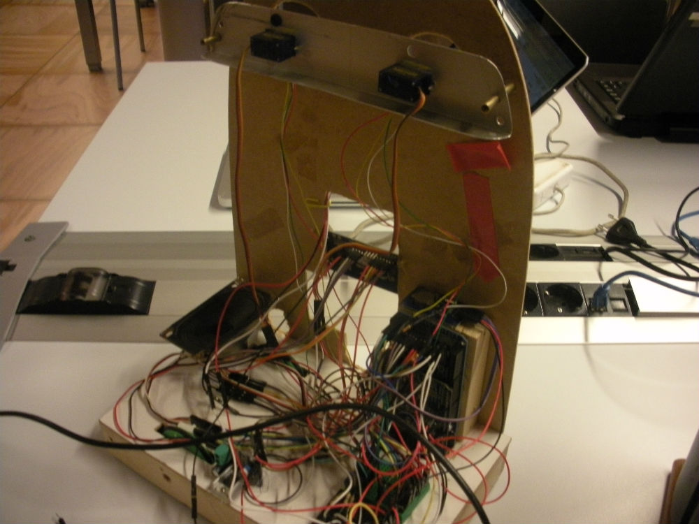 Mensaje inicial - Imagen 2