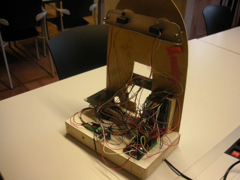 Algunos elementos no funcionan - Imagen 2