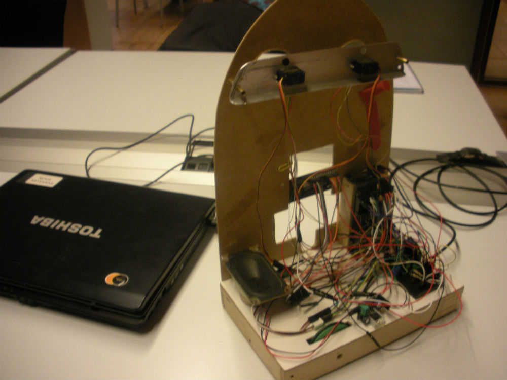 Prueba completa - Imagen 2