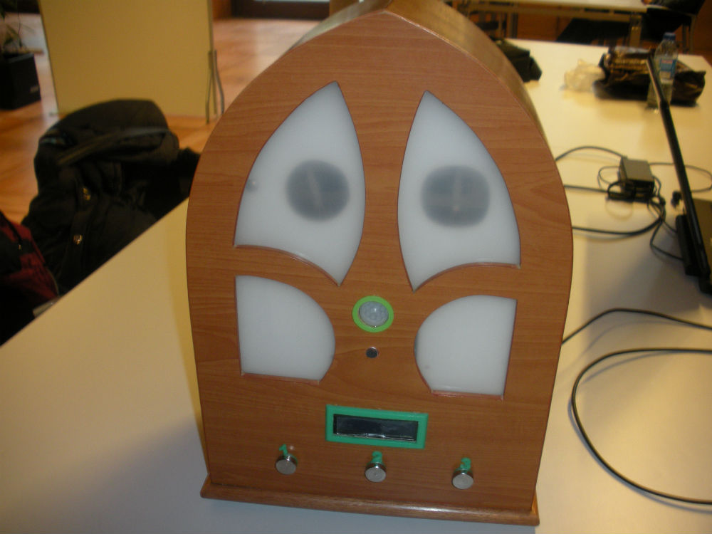 Cambiando ordenador - Imagen 2