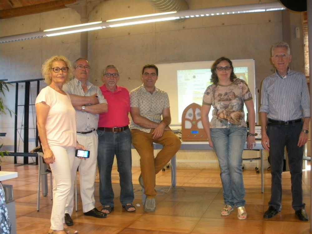 presentación Citi 7 21 - Imagen 2