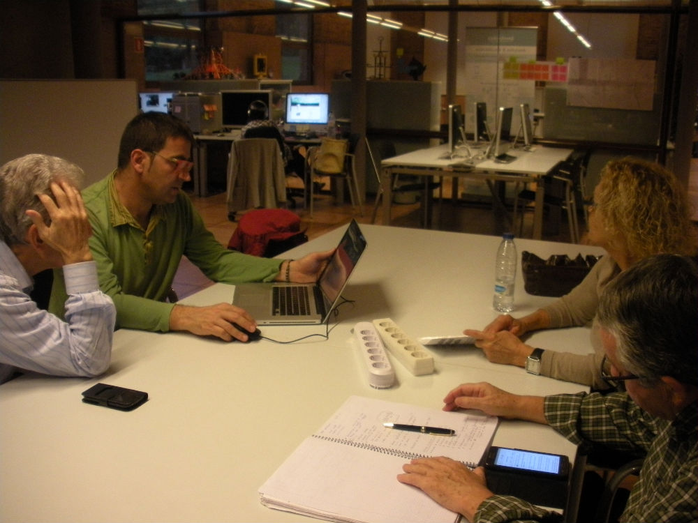 Búsqueda por internet - Imagen 2