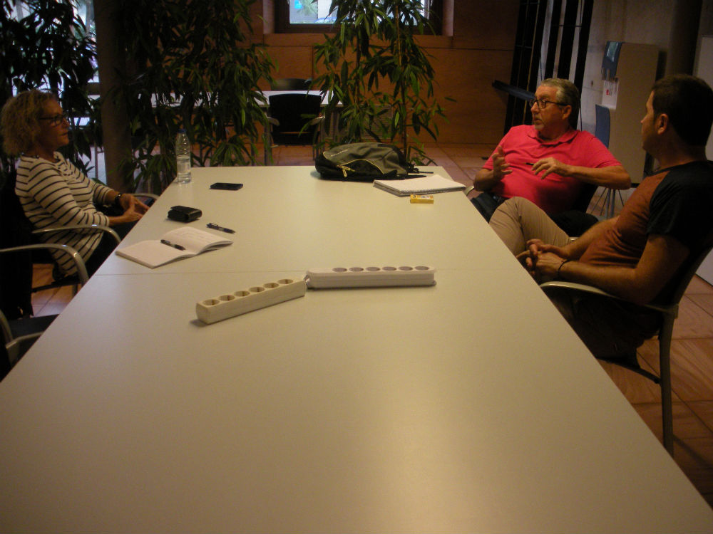 ¿Camiseta inteligente? - Imagen 2