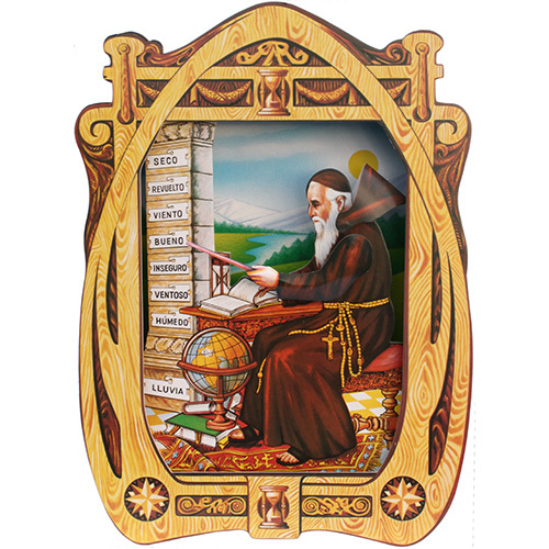 Cambio de proyecto - Imagen 2