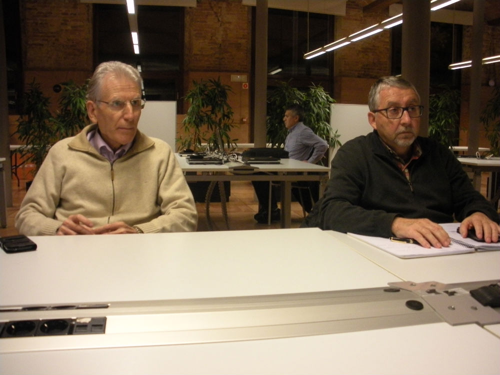 Cambio de proyecto - Imagen 3