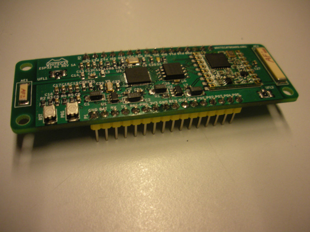 Símbolos del tiempo