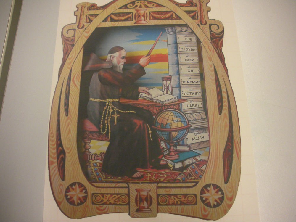 Decidiendo sobre la tiras de leds - Imagen 3