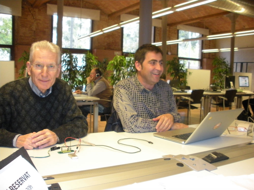 Información del tiempo - Imagen 3