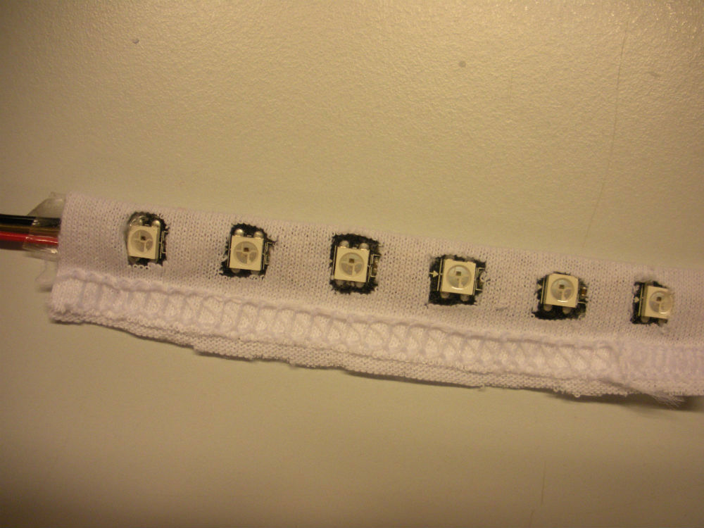 ¿Donde nos informamos del tiempo?