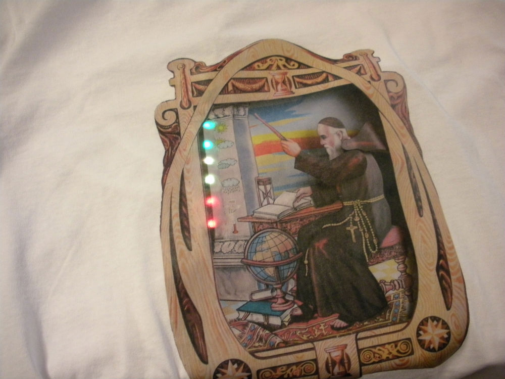 ¿Donde nos informamos del tiempo? - Imagen 3