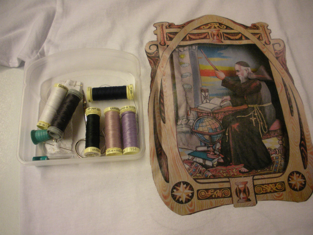 Pruebas de cobertura