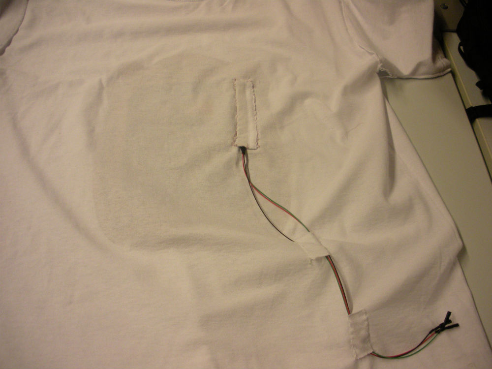 Pruebas de cobertura - Imagen 2