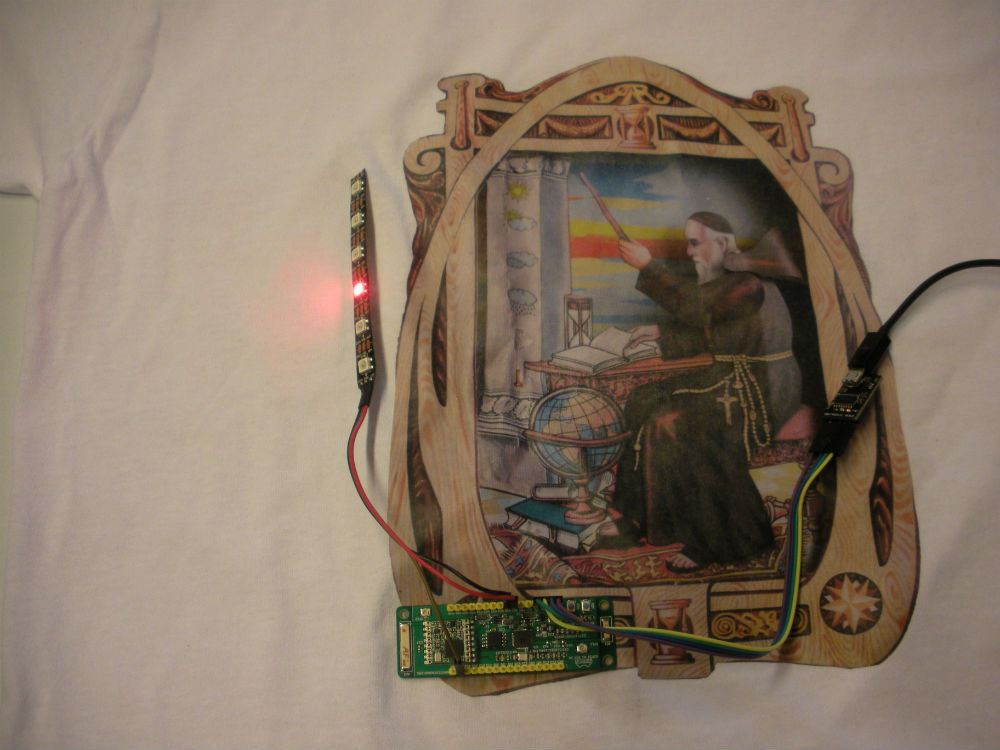 Solucionado el problema - Imagen 2