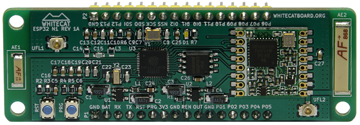 ¿Cómo interpretar la información del tiempo? - Imagen 3