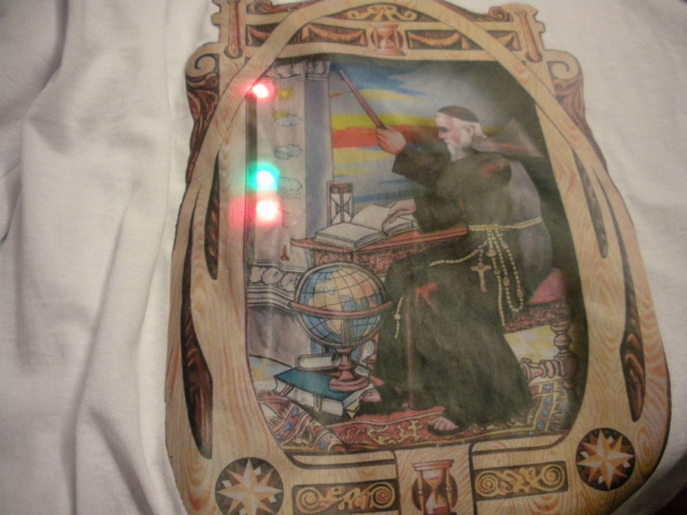 El viento y la temperatura - Imagen 3