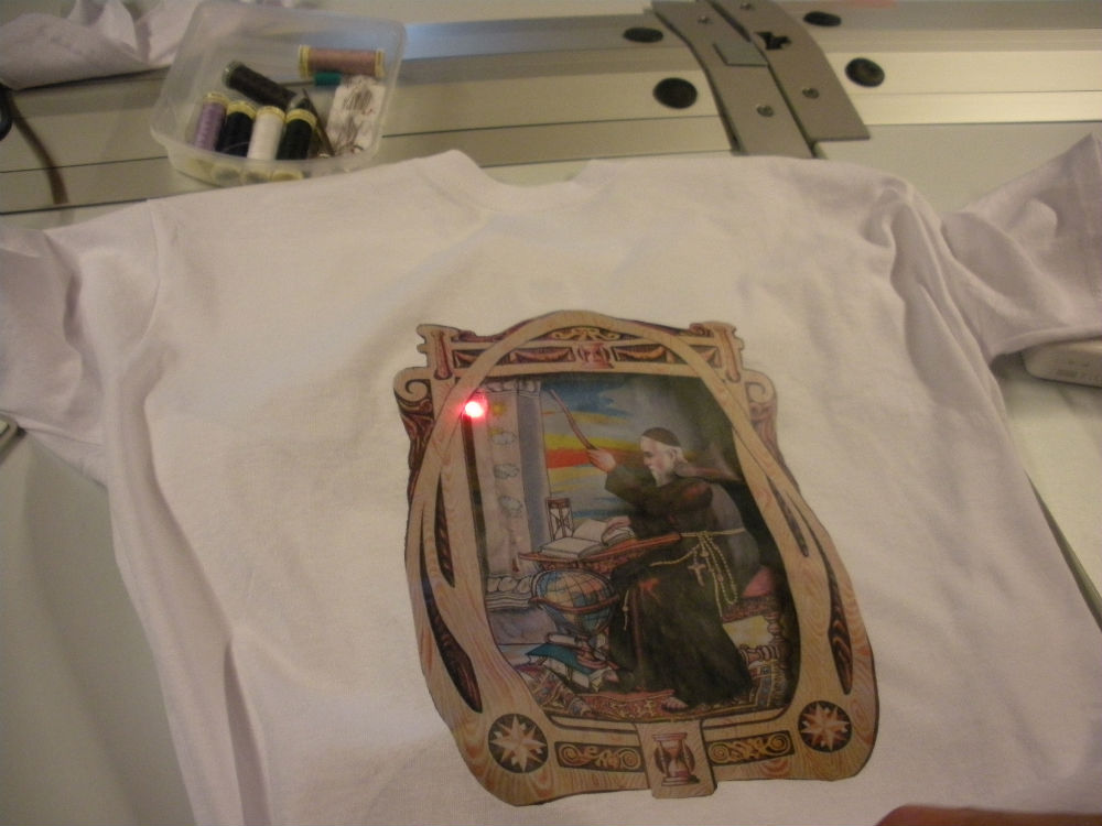 ¿Cómo interpretar la información del tiempo?