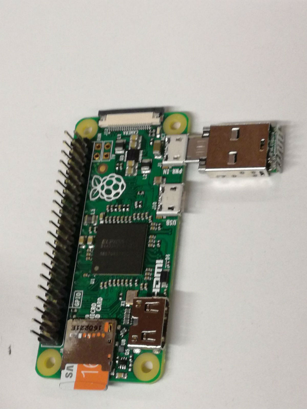 Buscar frecuencias - Imagen 2