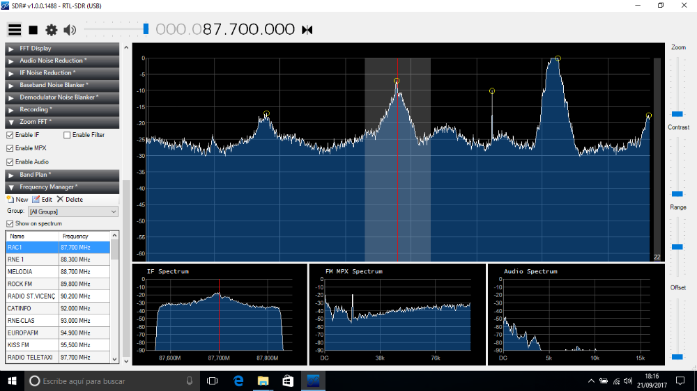 Trabajo de investigación - Imagen 3