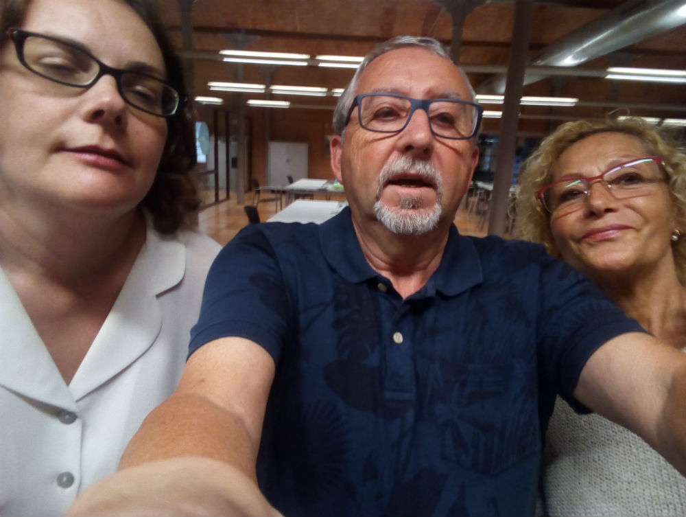 Hay que hacer pruebas - Imagen 2