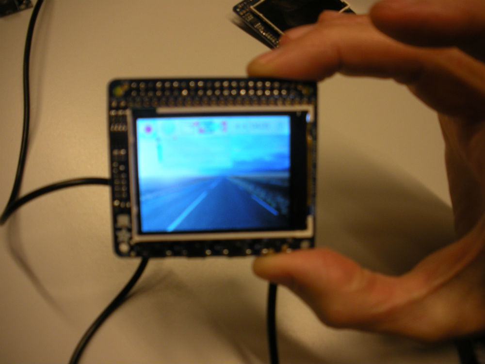 Problemas con step-ap - Imagen 2