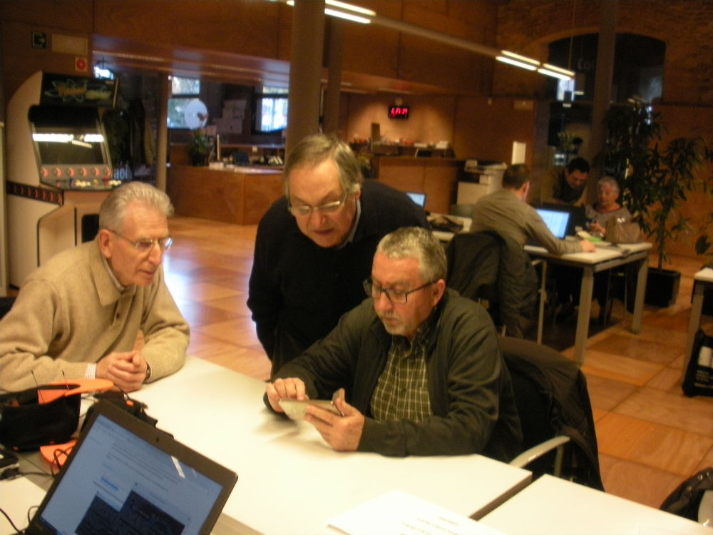 Problemas con el display - Imagen 2