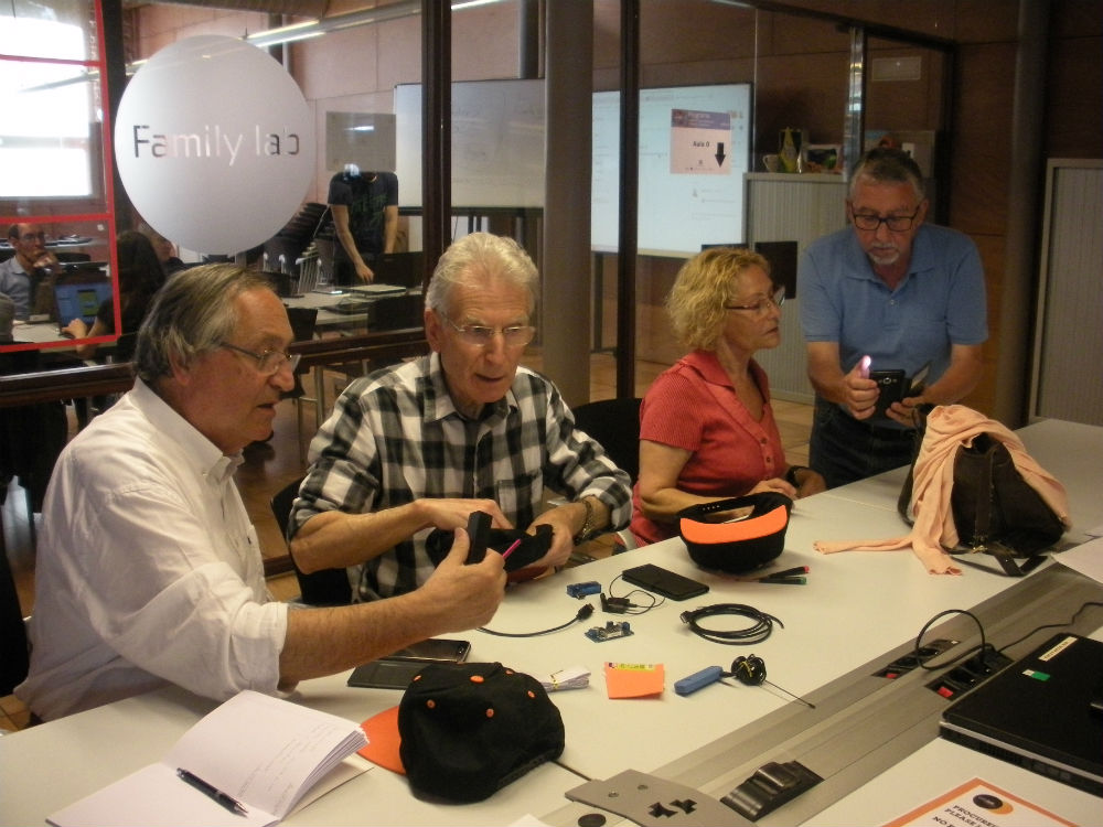 Colocar el resto de elementos - Imagen 2