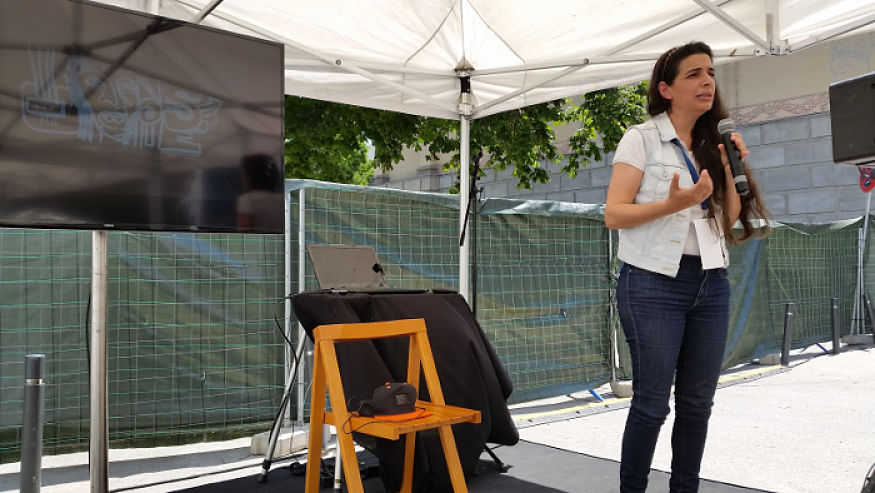 Últimos cambios - Imagen 2