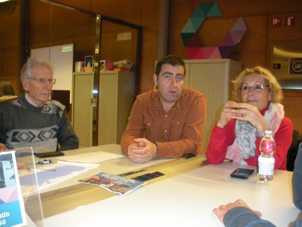 ¿Qué prenda utilizamos?