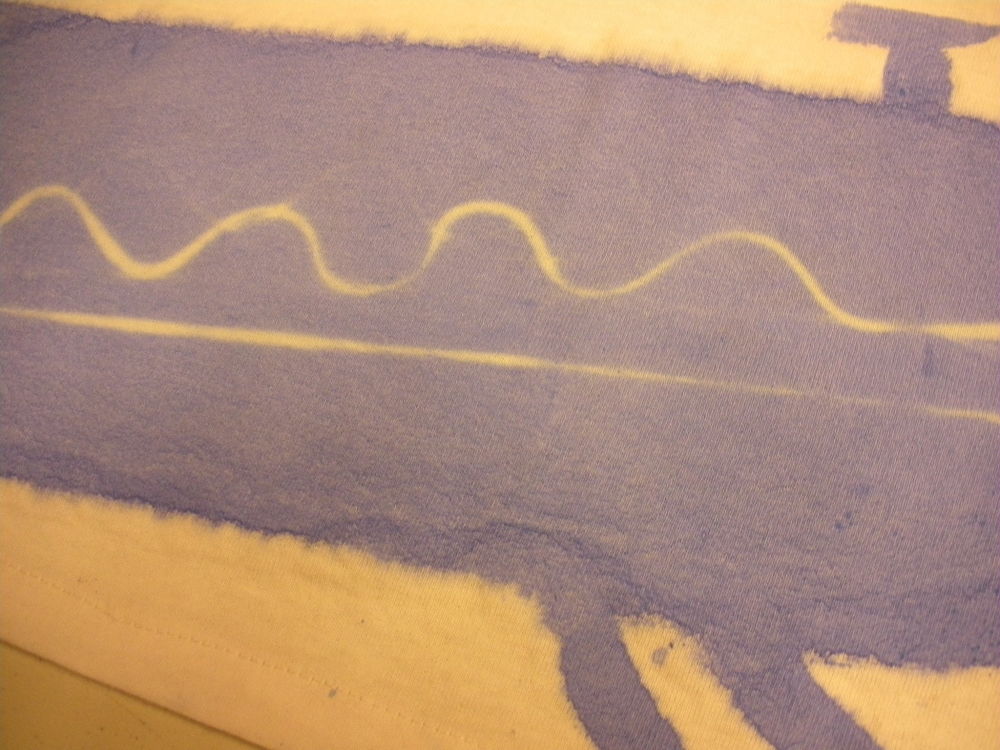 Necesitamos terminales