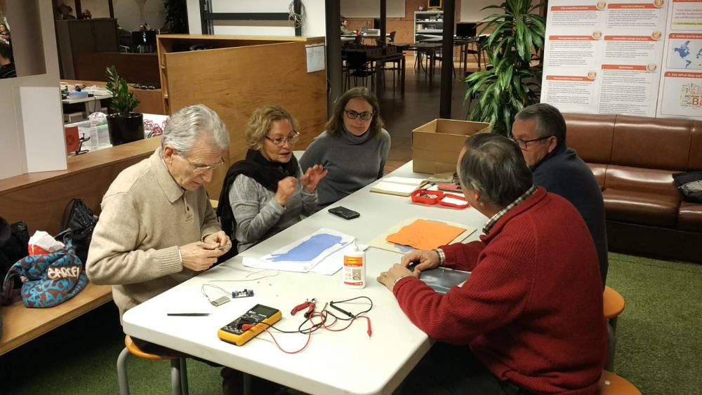 Necesitamos terminales - Imagen 2