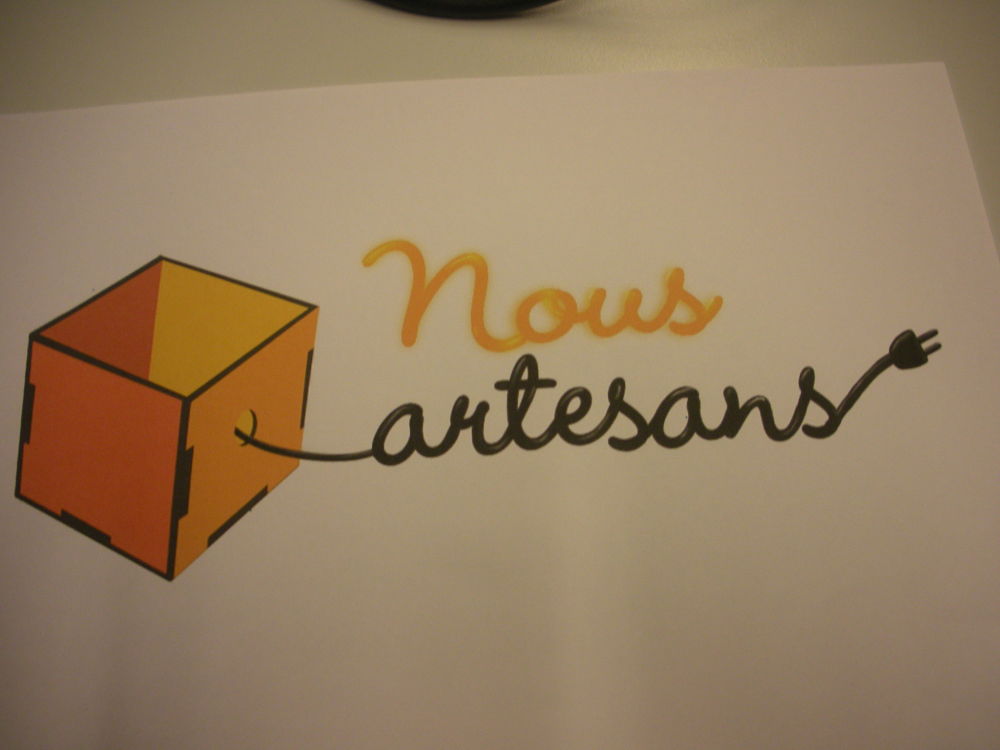 Utilizar fuente de alimentación