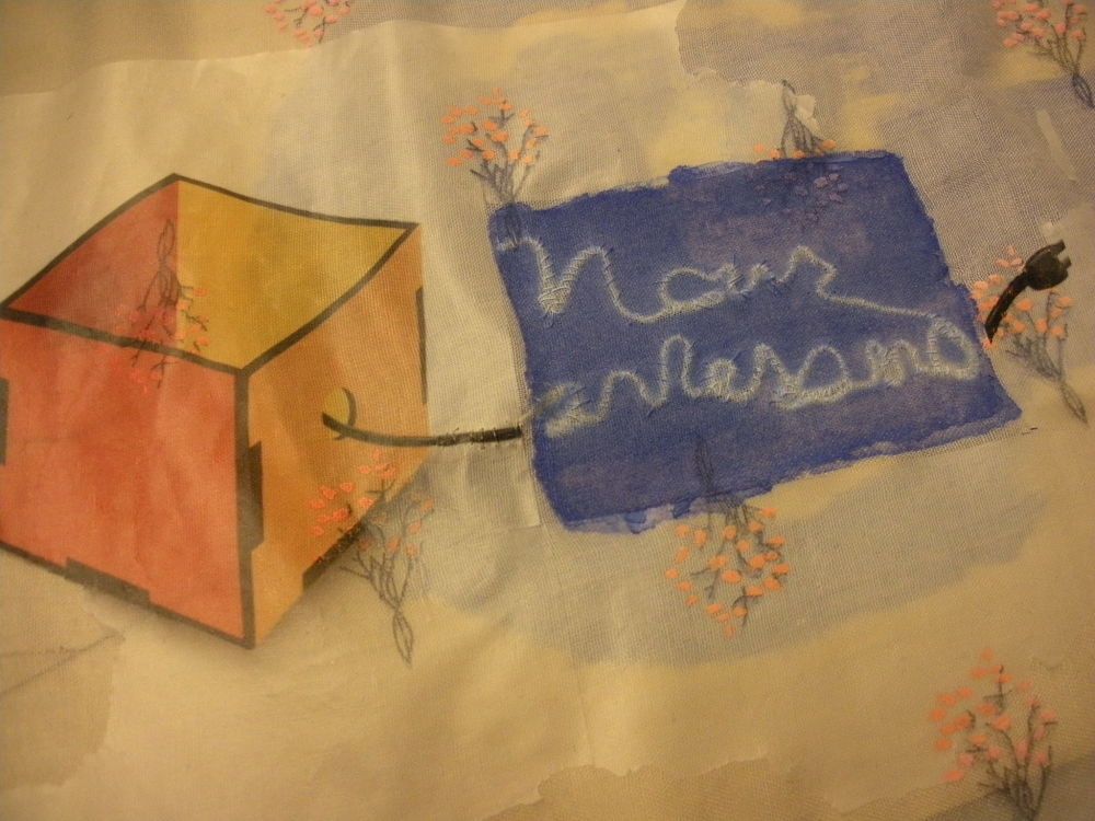 Utilizar fuente de alimentación - Imagen 2