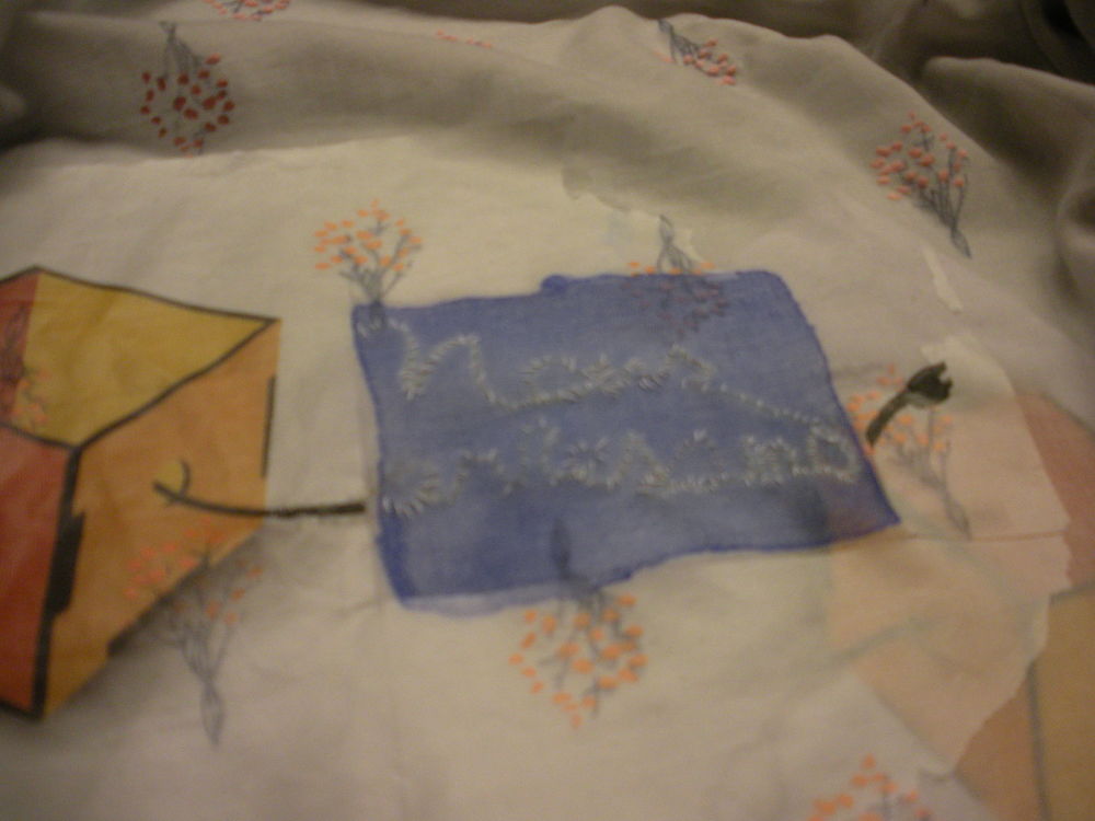 Más voltaje - Imagen 2