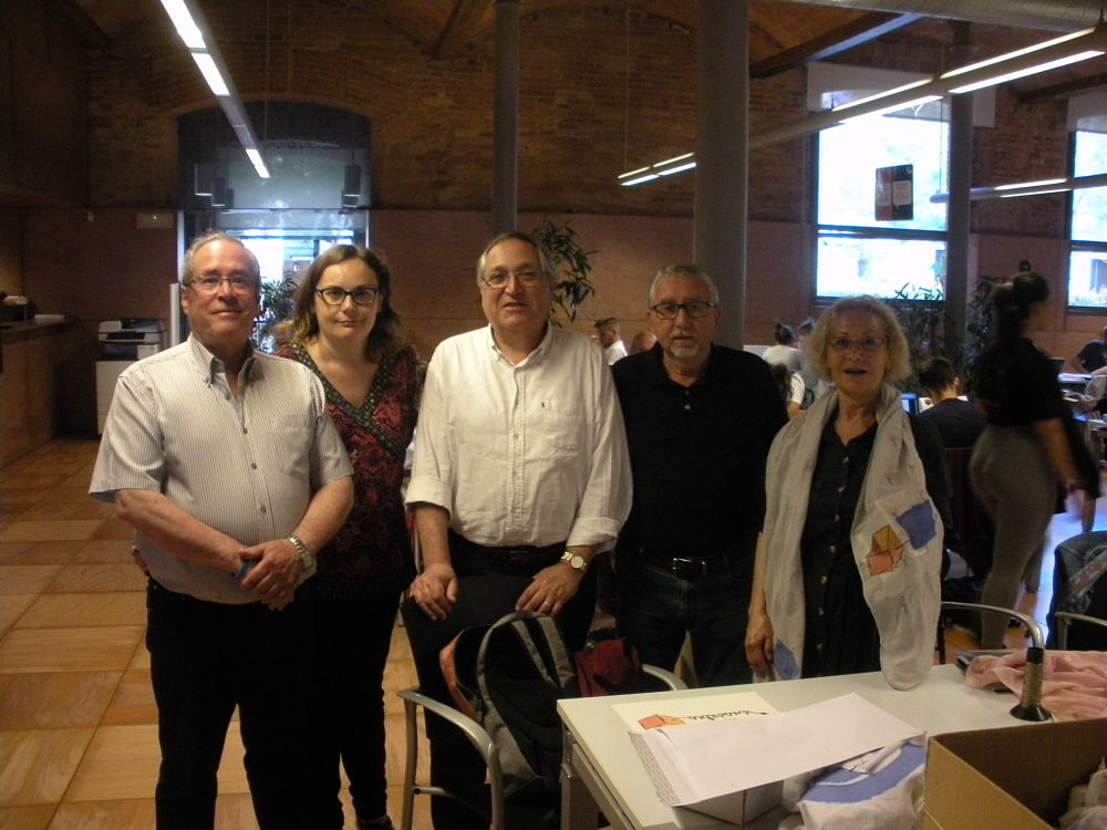 Folard definitivo - Imagen 2