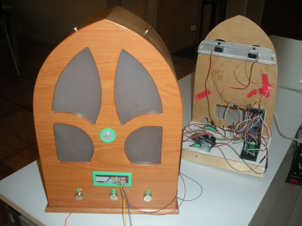 Cambio de nombre - Imagen 2