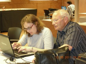 Sesión del 12 de mayo