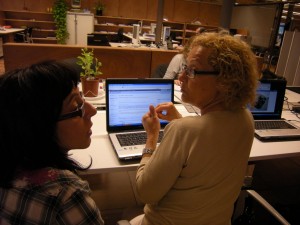 Sesión del 12 de mayo - Imagen 2