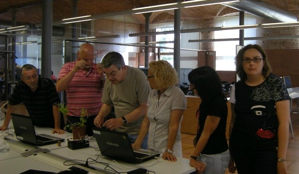 16 de junio 2011 - Imagen 2