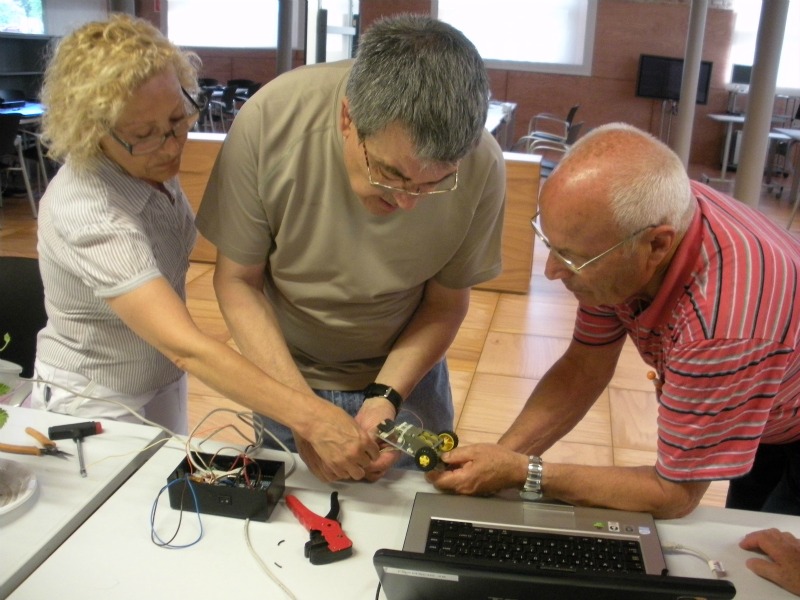 16 de junio 2011 - Imagen 3