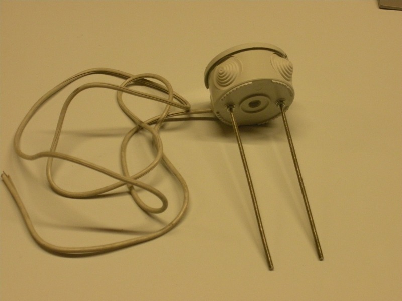 Sesión del día dos de Junio