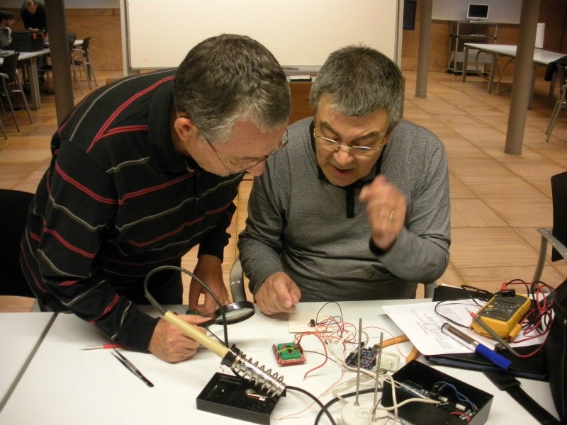 27 de octubre - Imagen 2