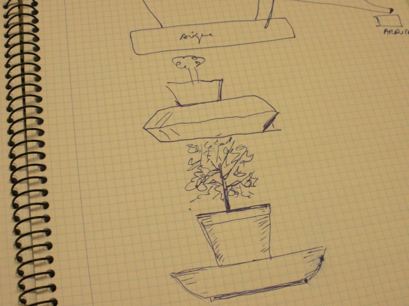 20 de octubre - Imagen 2