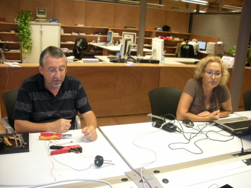 13 de octubre - Imagen 2