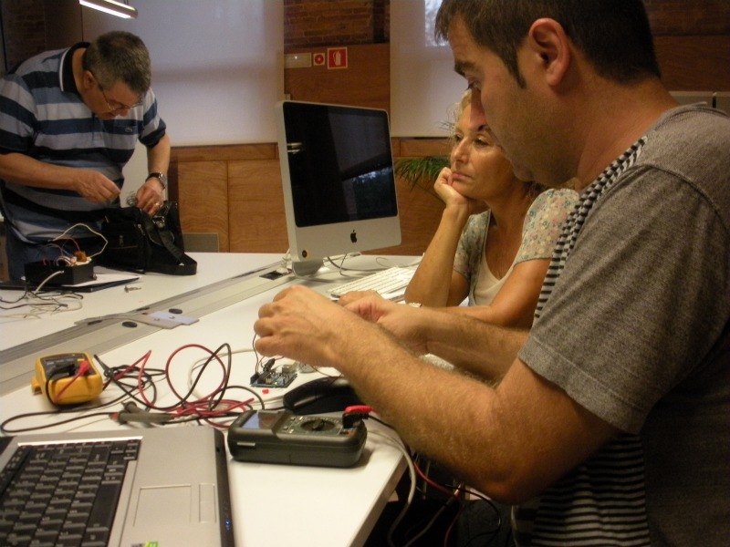 22 de septiembre: - Imagen 2