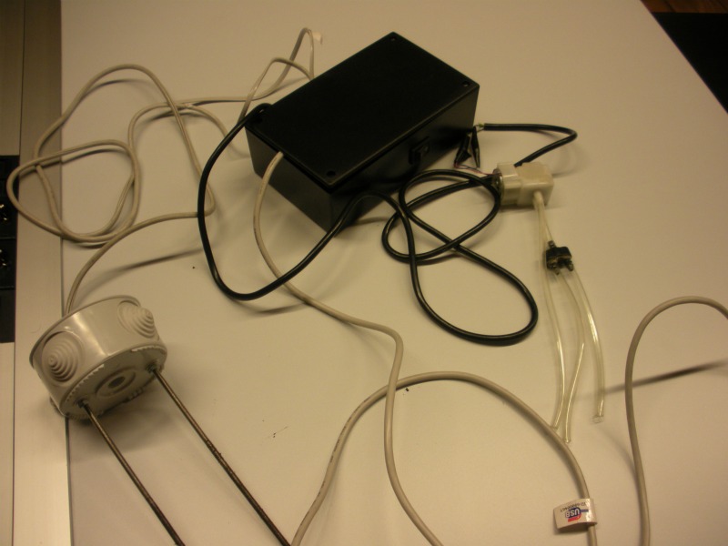 17 de noviembre - Imagen 2