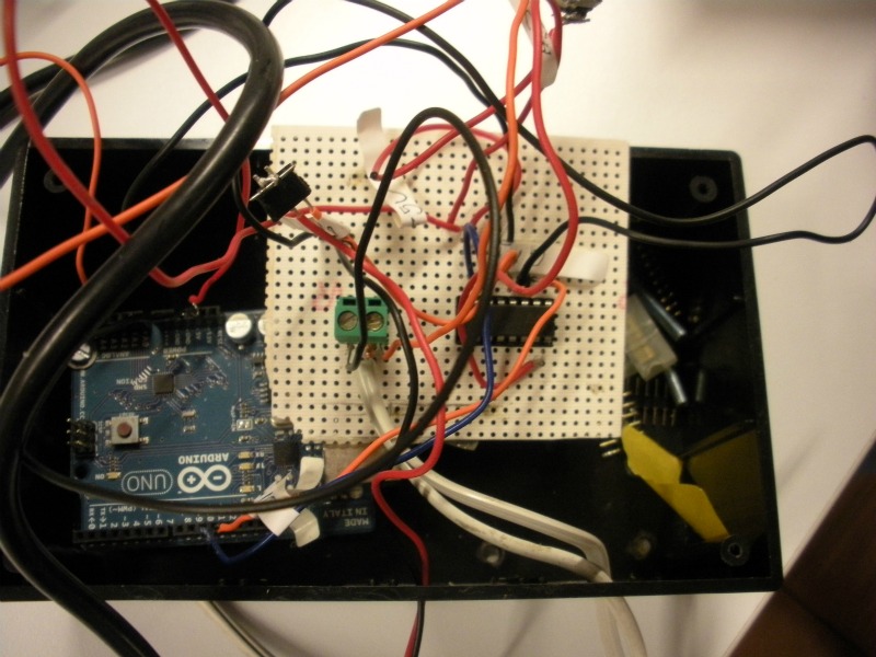 3 de noviembre - Imagen 3